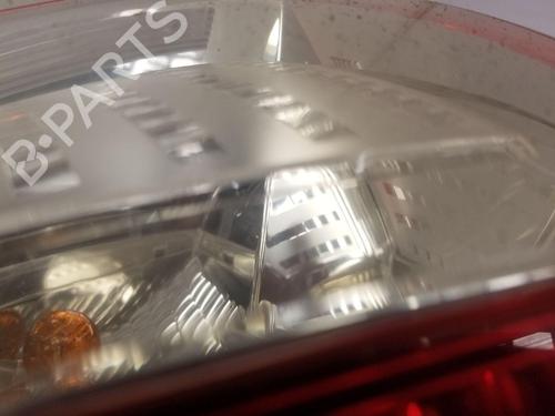 Left taillight HONDA CR-V III (RE_) 2.2 i-CTDi 4WD (RE6) | BP28049759C34 - Image 8