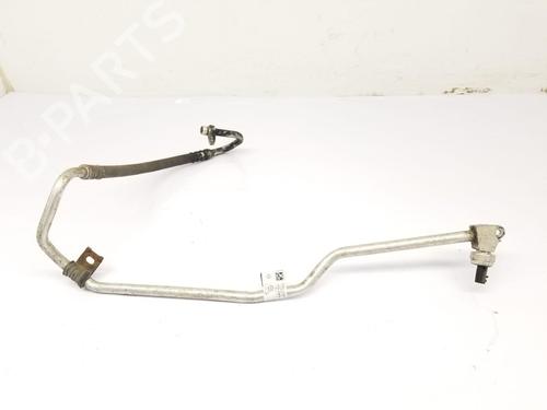AC pipe FIAT TALENTO Bus (296_) 1.6 D | BP27392445M126 - Image 2