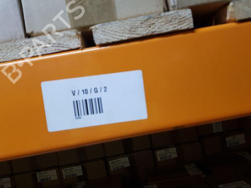 Engine control unit (ECU) BMW 1 (E87) 116 i | BP33412713M57  - Image 6