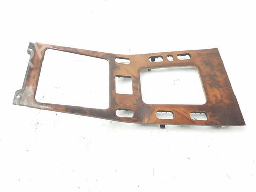 Used Other Other MERCEDES-BENZ M-CLASS (W163) ML 270 CDI (163.113) (163 hp) 33186236 33186236