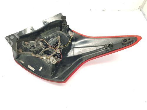 Left taillight FORD FOCUS III 1.6 TDCi | BP32127466C34  - Image 5