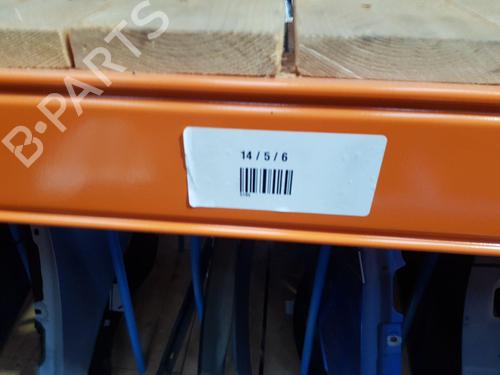 Fuel tank MCLAREN 720S 4.0 | BP29815842C62 