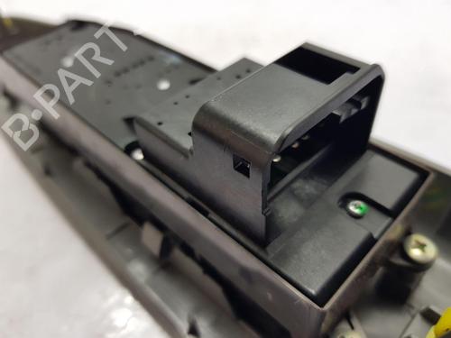 Right front window switch TOYOTA HILUX VII Pickup (_N1_, _N2_, _N3_) 2.5 D-4D 4WD (KUN25_, KUN25R) | BP30500132I26