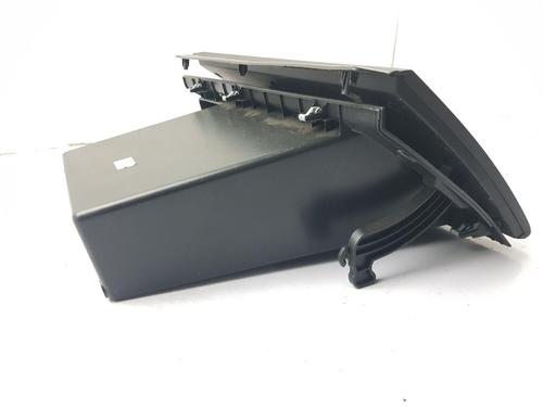Glove box DACIA DUSTER (HM_)  | BP33130674C95  - Image 7