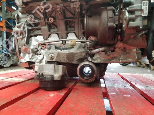 Engine BMW 7 (G11, G12) 730 d, Ld xDrive | BP33056686M1  - Image 12