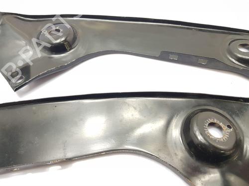 Right headlight support VW SCIROCCO III (137, 138) 2.0 TDI | BP29927987C156 