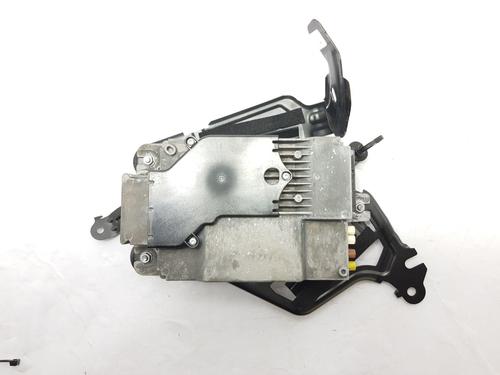 Elektronisk modul BMW 1 (F40) M 135 i xDrive (306 hp) 29292811