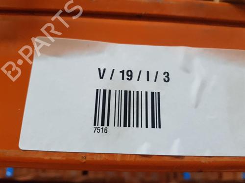 AC compressor IVECO DAILY VI Van 33S14, 35S14, 35C14, 42S14 | BP32252166M34 