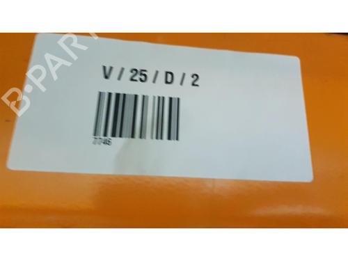 Electronic module KIA CEE'D (JD) 1.6 CRDi 128 | BP36364629M83 - Image 9