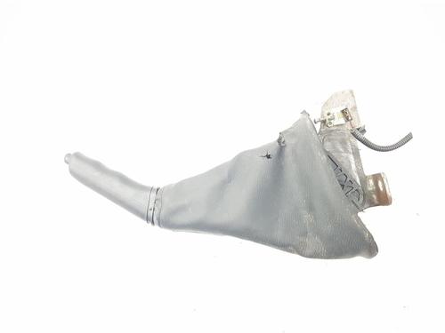 Used Hand brake Hand brake FORD TRANSIT CONNECT (P65_, P70_, P80_) 1.8 Di (75 hp) 40262730 40262730
