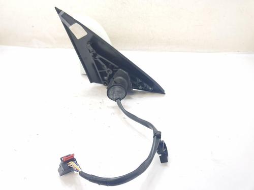 Left mirror AUDI Q3 (8UB, 8UG)  | BP22940389C26 