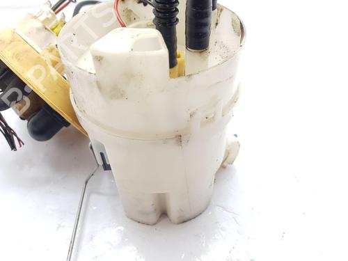 Fuel pump LAND ROVER DISCOVERY III (L319) 2.7 TD 4x4 | BP26509310M76 