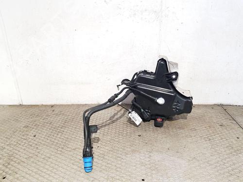 Używane Zbiornik AdBlue FORD GALAXY III (CK) [2015-2025]  28175437