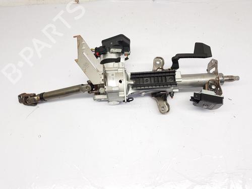 Ratstammeenhed FORD FOCUS IV (HN) [2018-2025]  29620645