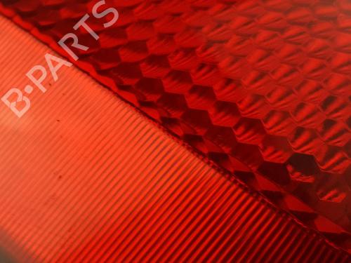 Right taillight SKODA OCTAVIA II Combi (1Z5) 2.0 TDI RS | BP28081420C35 