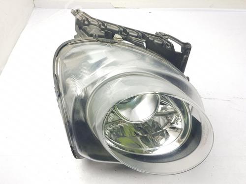 Used Right headlight Right headlight NISSAN JUKE (F15) 1.5 dCi (110 hp) 34042562 34042562