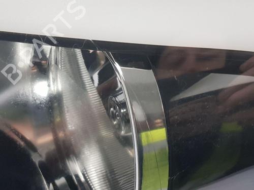 Left headlight KIA RIO III (UB) 1.25 CVVT | BP34042669C28  - Image 6