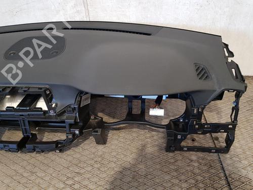 Dashboard HYUNDAI TUCSON (TL, TLE) 1.6 GDi | BP22672824C46 