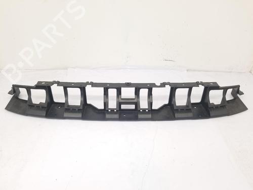Suporte do pára-choques trás Suporte do pára-choques trás LOTUS EMIRA 3.5 (405 hp) 39743818 39743818