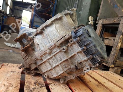 Gearbox KIA CEE'D (JD) 1.6 CRDi 128 | BP34639223M3 - Image 6