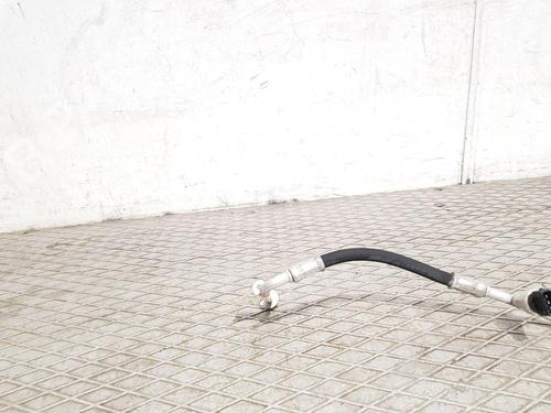 AC pipe JAGUAR XF II (X260) 2.0 D | BP34384222M126  - Image 9
