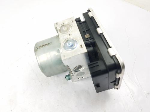 ABS pump BMW 1 (F40) 118 i | BP29900565M43