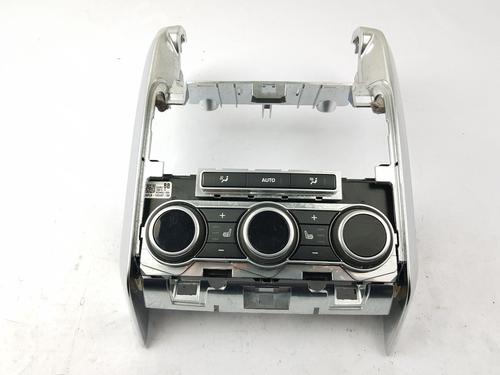 Used Climate control LAND ROVER RANGE ROVER SPORT II (L494) 5.0 SCV8 4x4 (510 hp) 28175462