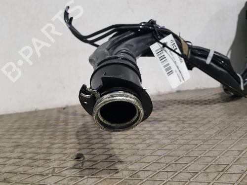 Fuel tank SMART CITY-COUPE (450) 0.6 (S1CLA1, 450.341) | BP30689927C62