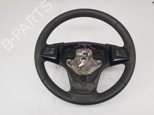 Volante Volante VAUXHALL CORSA Mk III (D) (S07) 1.2 i 16V (L08) (86 hp) 36167116 36167116