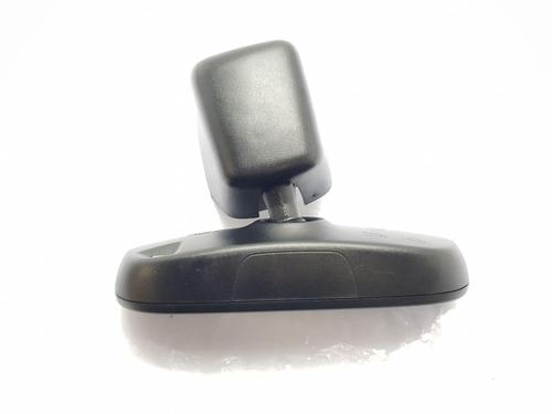 Rear mirror JAGUAR F-TYPE Coupe (X152) 5.0 SCV8 SVR / SCV8 P575 R | BP29928018I6 