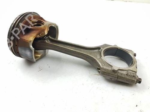 Other AUDI A3 Sportback (8YA, 8YF) 30 TDI | BP31819931O1 