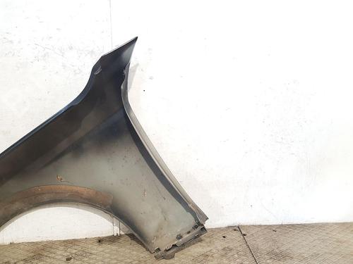 Right front fenders BMW 1 (F20) 118 d | BP28592993C42 