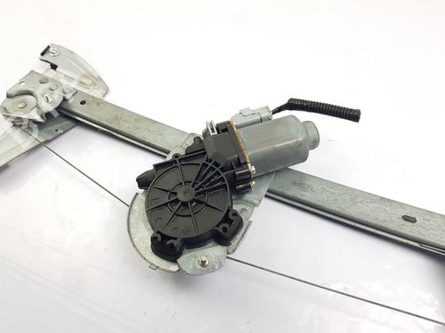 Front right window mechanism TOYOTA AYGO (_B1_) 1.0 (KGB10_, KGB10R) | BP25462398C23 