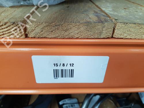 Other BMW 5 (G30, F90) 530 e Plug-in Hybrid | BP33559327O1  - Image 13