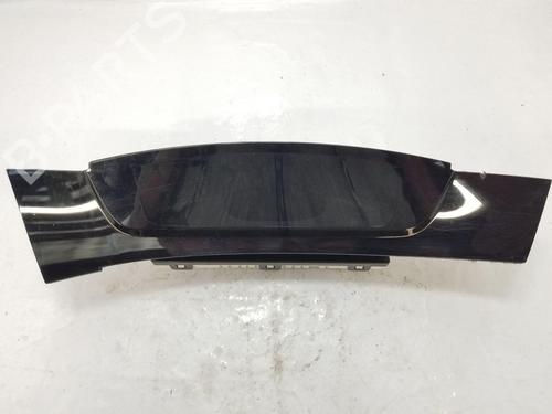 Instrument cluster HONDA CIVIC VIII Hatchback (FN, FK) 2.2 CTDi (FK3) | BP22658117C47 