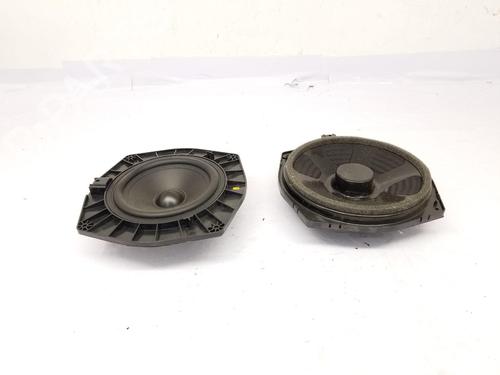 Speaker LAND ROVER DISCOVERY V (L462) 3.0 Td6 4x4 | BP39749650E2 - Image 13