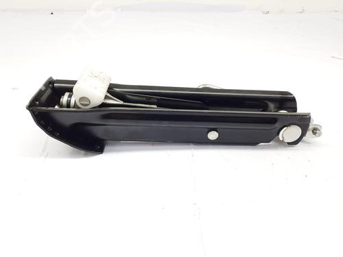 Jack Kit MERCEDES-BENZ E-CLASS (W212) E 220 CDI / BlueTEC (212.001, 212.002) (170 hp) 32127468