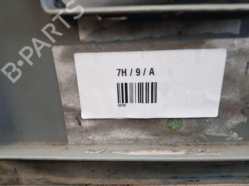 Other MCLAREN GT 4.0 | BP22677293O1