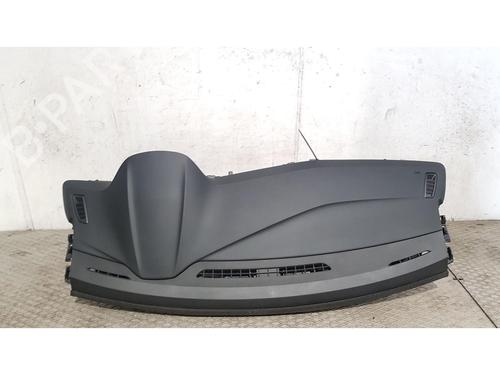 Dashboard RENAULT CLIO V (B7_) 1.0 TCe 100 (B7MT) | BP38961962C46 - Image 13