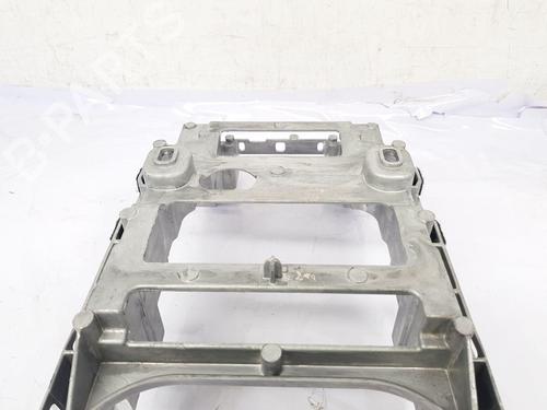 Middle console BENTLEY CONTINENTAL Convertible (3S_) 4.0 V8 AWD | BP33219531I22  - Image 5