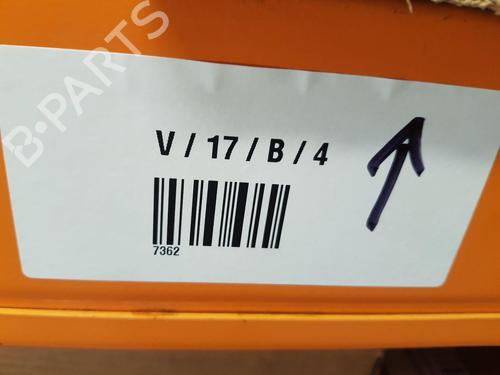 Steering wheel PEUGEOT 207 SW (WK_) 1.6 HDi | BP31663690C49 