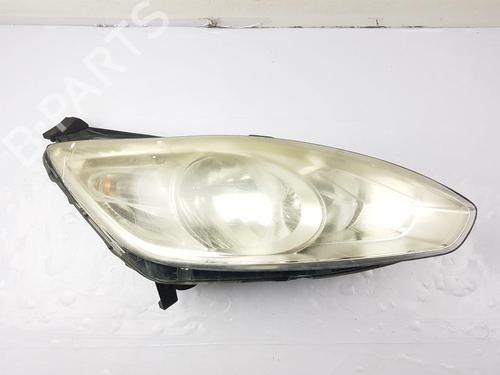 Scheinwerfer rechts FORD C-MAX II (DXA/CB7, DXA/CEU) 1.6 TDCi | BP27487484C29