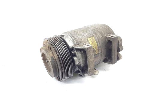 Used AC compressor AC compressor VOLVO XC90 I (275) D5 AWD (185 hp) 33944302 33944302