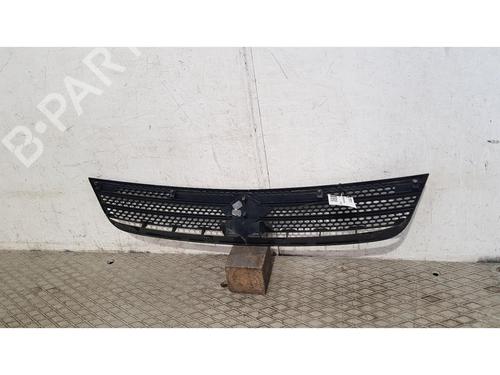Grill SUZUKI SX4 (EY, GY) 1.9 DDiS 4x4 (RW419D) | BP38408011C40 - Image 11