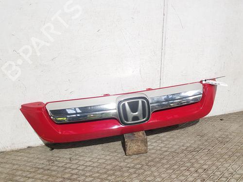 Grill HONDA CR-V III (RE_) 2.2 i-CTDi 4WD (RE6) | BP31075458C40