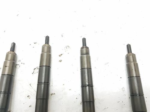 Injector VW CRAFTER Van (SY_, SX_)  | BP23433376M100