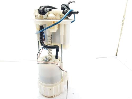 Used Fuel pump CITROËN C1 (PM_, PN_) 1.0 (68 hp) 24965016