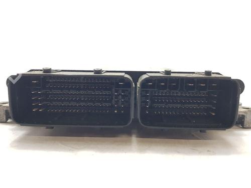 Engine control unit (ECU) OPEL CROSSLAND X / CROSSLAND (P17, P2QO) 1.5 Turbo D (75) | BP30839907M57 