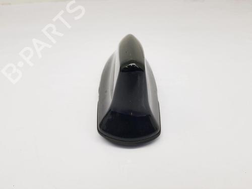 Antenne/Base TOYOTA COROLLA Hatchback (_E21_, _EA1_, _EH1_) 2.0 Hybrid (MZEH12) | BP29870868C140 