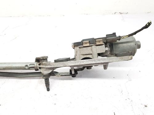 Front wiper motor VOLVO C30 (533) 1.6 | BP30713813M29